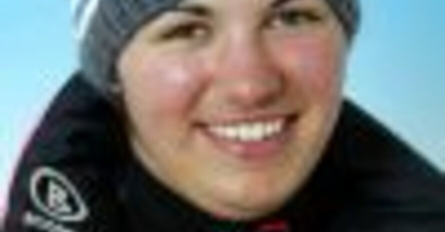 Der Deutsche Olympische Sportbund