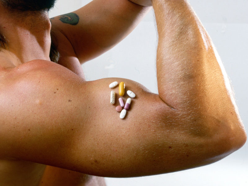 Revolutionieren Sie Ihr steroide spritze kaufen mit diesen easy-peasy-Tipps